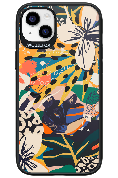 Vintage - Apple iPhone 14 Plus