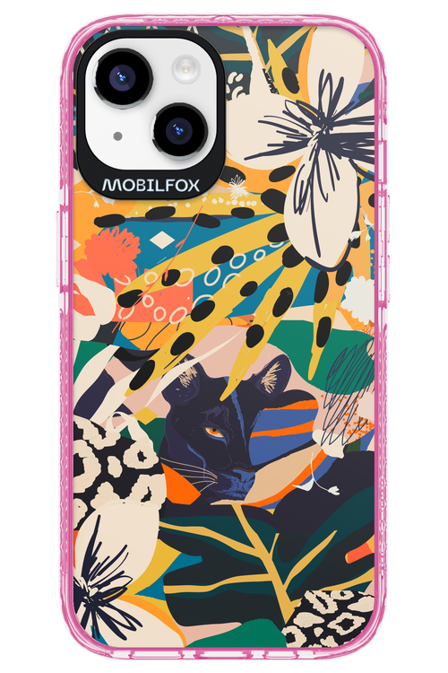 Vintage - Apple iPhone 14