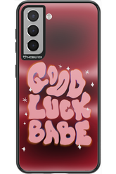 BEST_WISH - Samsung Galaxy S21