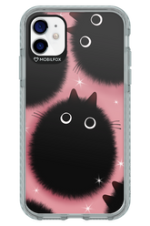 PURRr - Apple iPhone 11