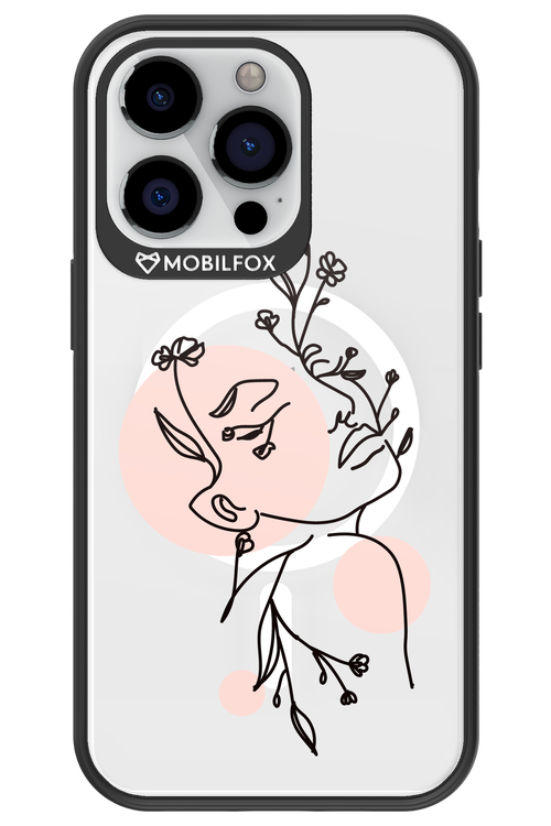 Confidence - Apple iPhone 13 Pro