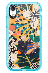 Vintage - Apple iPhone XR