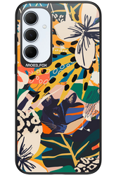 Vintage - Samsung Galaxy A35