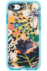 Vintage - Apple iPhone SE 2020