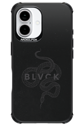 MAMBA - Apple iPhone 16