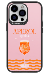 Aperol - Apple iPhone 13 Pro