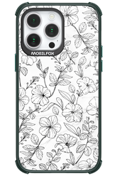 Lineart Beuty - Apple iPhone 14 Pro Max