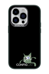 zombie2 - Apple iPhone 14 Pro