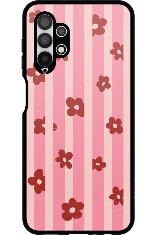 Flower Powerr 2.0 - Samsung Galaxy A13 4G