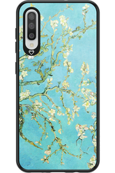 Almond Blossom - Samsung Galaxy A50