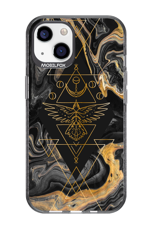 Freedom - Apple iPhone 13