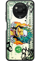 CLOWN - Xiaomi Poco X3 Pro