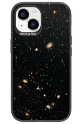 Cosmic Space - Apple iPhone 15
