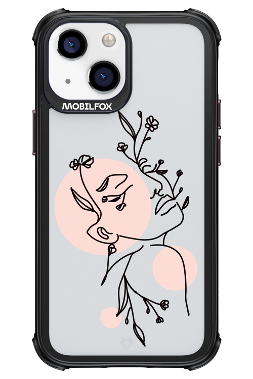 Confidence - Apple iPhone 13 Mini