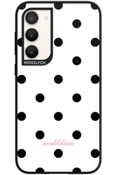 Baby Dots - Samsung Galaxy S23 Plus