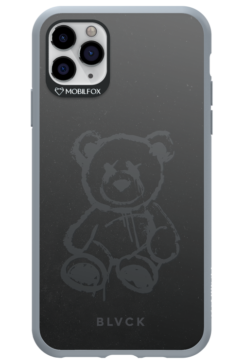 BLVCK BEAR - Apple iPhone 11 Pro Max