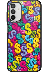 I need dollars - Samsung Galaxy A04s