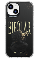 BIPOLAR - Apple iPhone 14