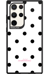 Baby Dots - Samsung Galaxy S23 Ultra