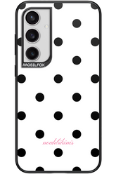 Baby Dots - Samsung Galaxy S24+