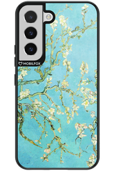 Almond Blossom - Samsung Galaxy S22