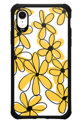 Yella - Apple iPhone XR