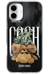 CASH - Apple iPhone 16 Plus