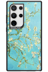 Almond Blossom - Samsung Galaxy S24 Ultra