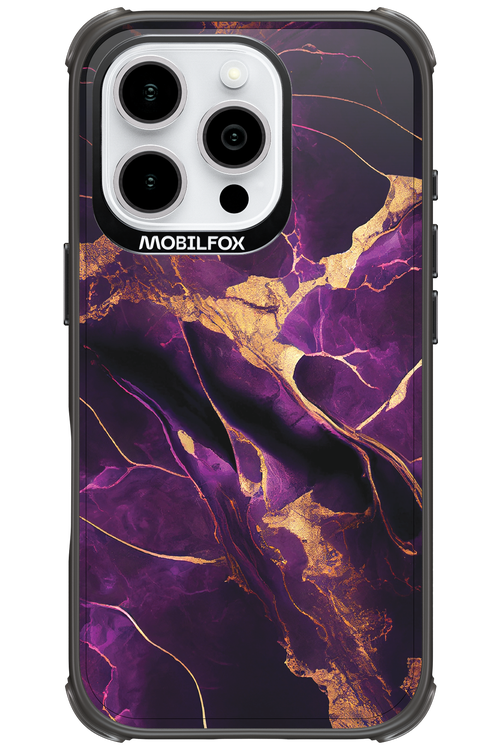 Michael - Apple iPhone 16 Pro