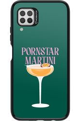P_star Martini - Huawei P40 Lite
