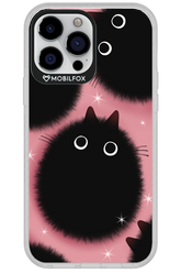 PURRr - Apple iPhone 13 Pro Max