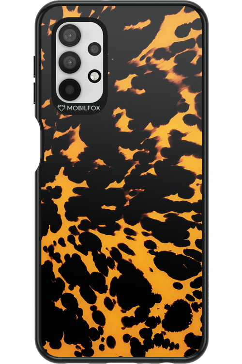 Tortoise Shell 2.0 - Samsung Galaxy A32 5G