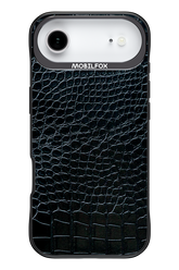 Leather - Apple iPhone 17 Air