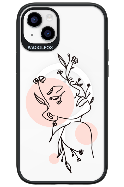 Confidence - Apple iPhone 14 Plus