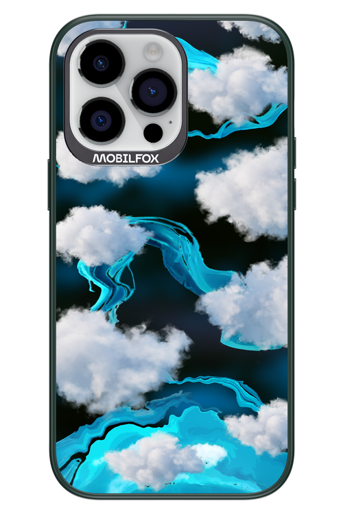 Skywalker - Apple iPhone 14 Pro Max