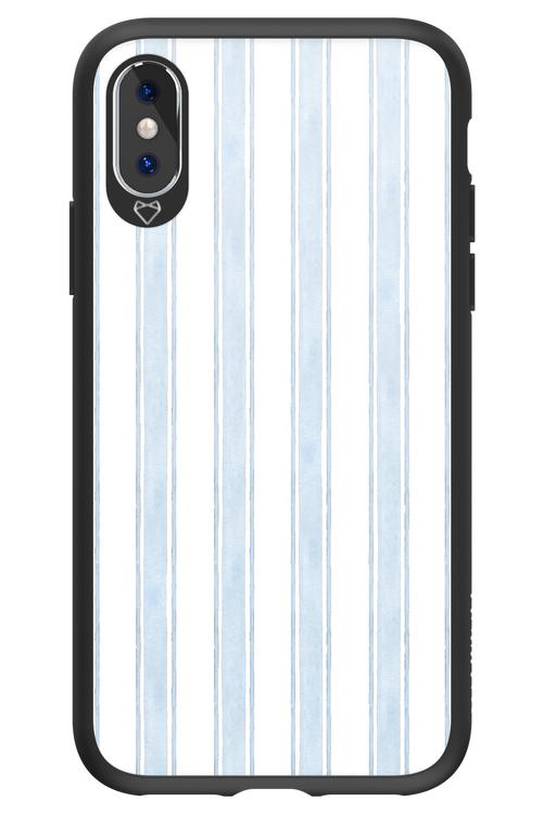 Surf 2.0 - Apple iPhone X