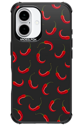 CHILL - Apple iPhone 16