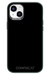 just because - Apple iPhone 14 Plus