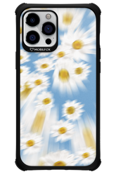 Wiltmille - Apple iPhone 12 Pro Max