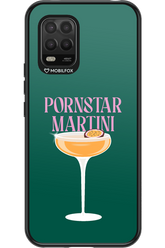 P_star Martini - Xiaomi Mi 10 Lite 5G