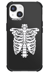 SKELETON - Apple iPhone 14