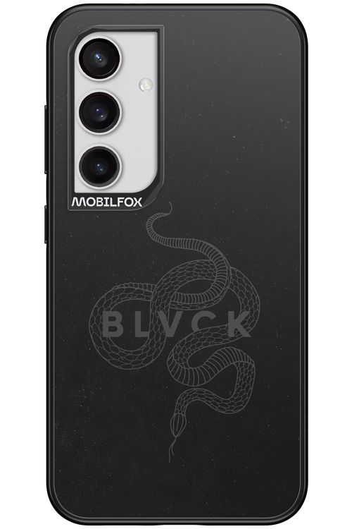 MAMBA - Samsung Galaxy S24