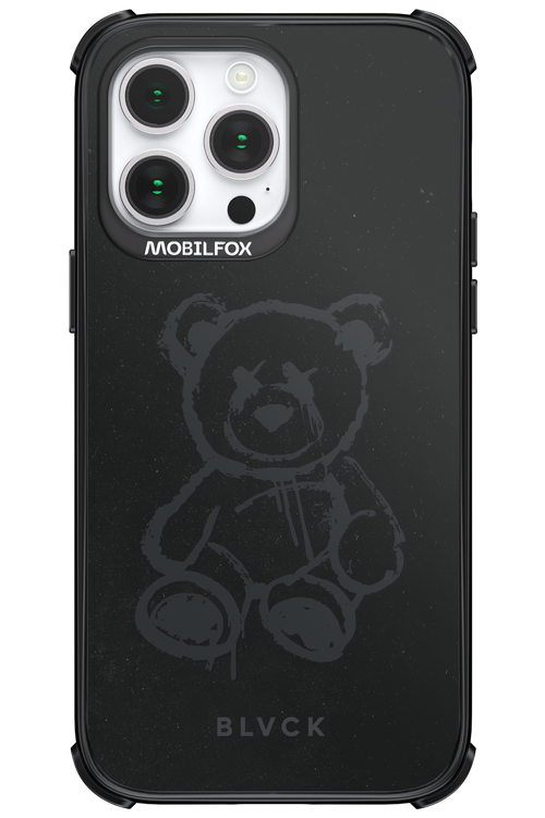 BLVCK BEAR - Apple iPhone 14 Pro Max