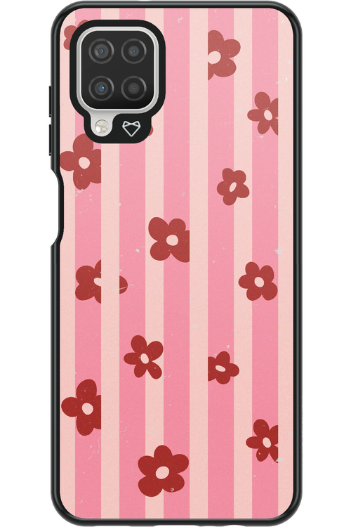 Flower Powerr 2.0 - Samsung Galaxy A12