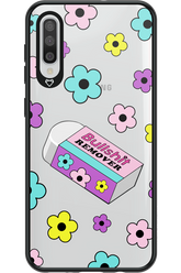 Bullsh_t Eraser - Samsung Galaxy A50