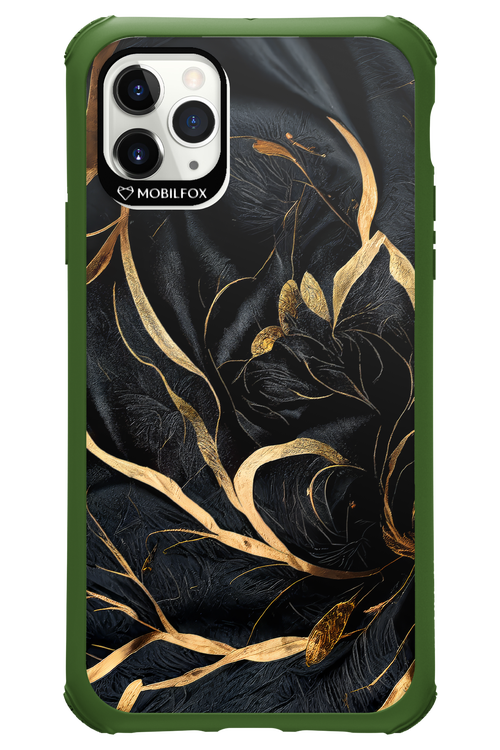 Ilmenite - Apple iPhone 11 Pro Max