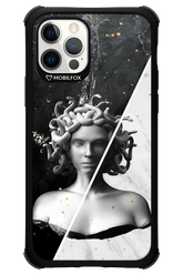 Medusa - Apple iPhone 12 Pro