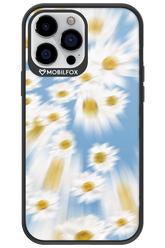 Wiltmille - Apple iPhone 13 Pro Max