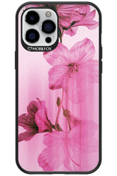 Floro - Apple iPhone 12 Pro Max