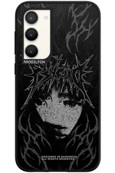 Schizo - Samsung Galaxy S23 Plus